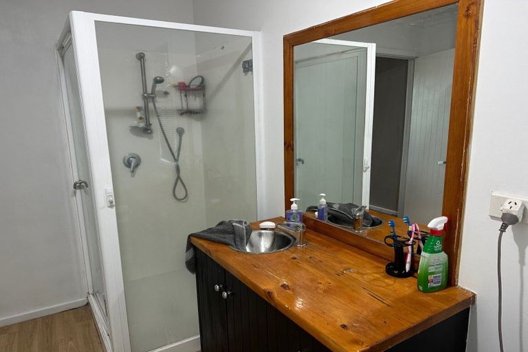 Photo of property in 30 Quail Valley Road, Belgrove, Wakefield, 7095