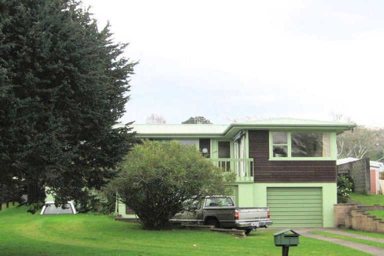 Photo of property in 9 Sharyn Place, Brookfield, Tauranga, 3110