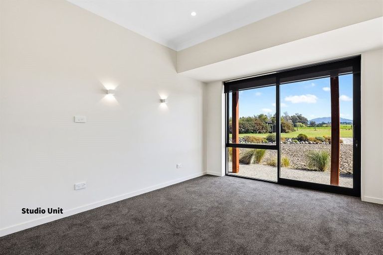 Photo of property in 855 Marshmans Road, Sefton, Rangiora, 7477