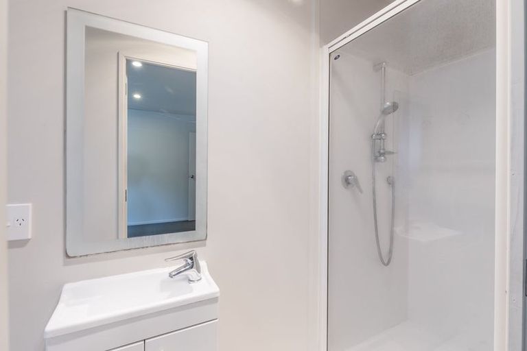 Photo of property in 2/24 Tongariro Road, Turangi, 3334