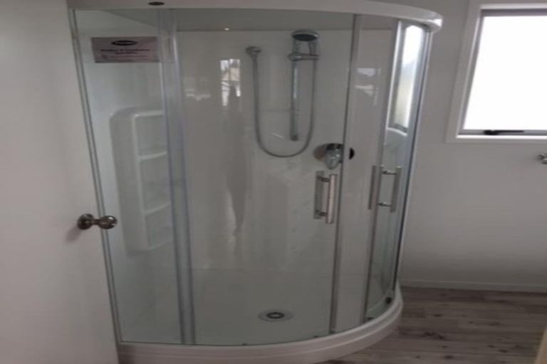 Photo of property in 39a Kawaha Point Road, Fairy Springs, Rotorua, 3015