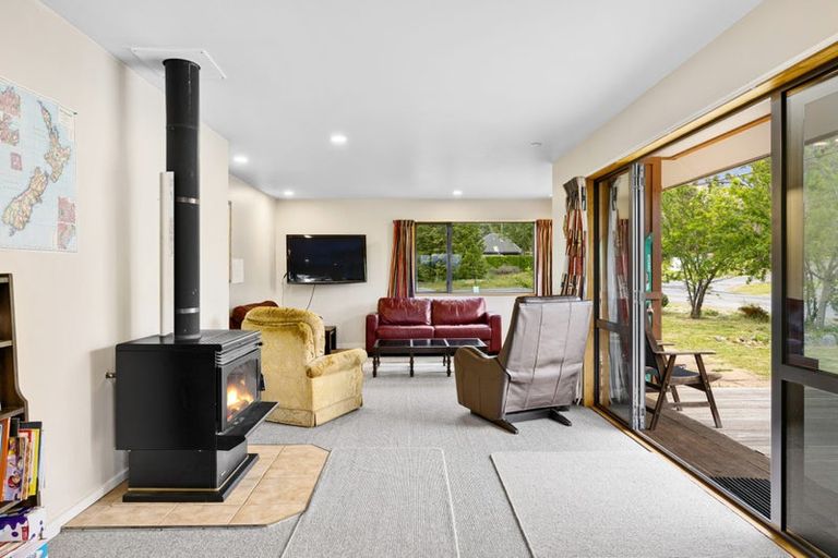 Photo of property in 2 Porter Place, Castle Hill, Springfield, 7580