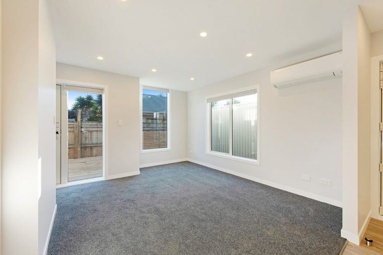 Photo of property in 90 Owen Street, Newtown, Wellington, 6021