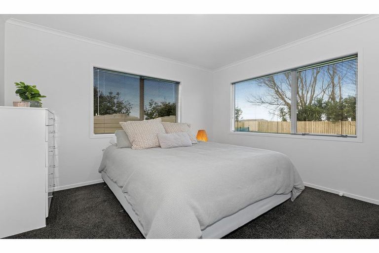 Photo of property in 16 Wallace Road, Ruawai, 0591