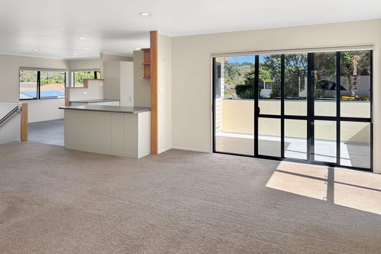 Photo of property in 2c Tuati Street, Ohope, 3121