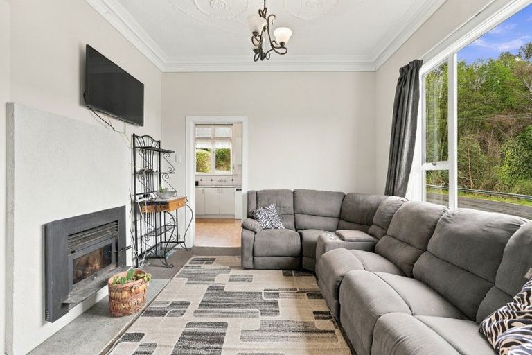 Photo of property in 2 John Street, Abbotsford, Dunedin, 9018