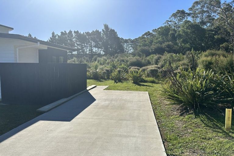 Photo of property in 17 Endurance Rise, Orewa, 0931