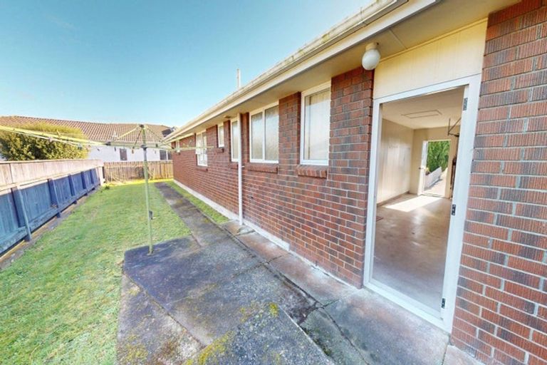 Photo of property in 1 Wanganui Road, Marton, 4710