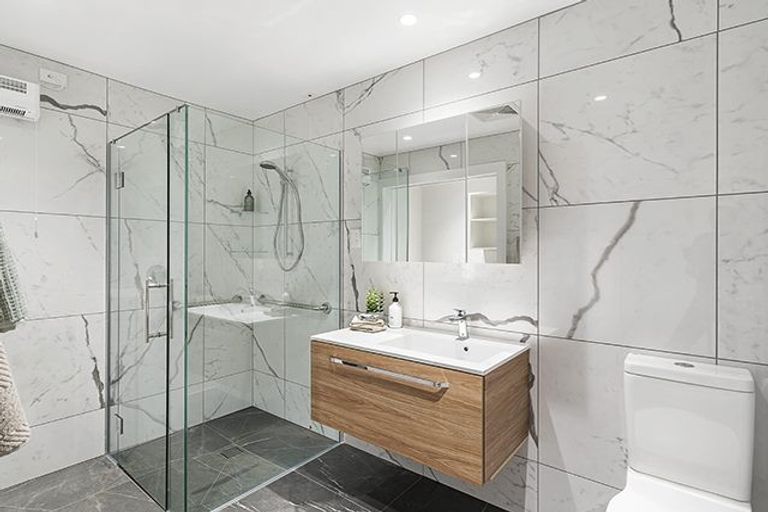 Photo of property in 98b/30 Ambassador Glade, Orewa, 0931