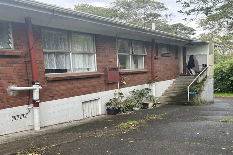 Photo of property in 2/65 High Road, Glenfield, Auckland, 0629