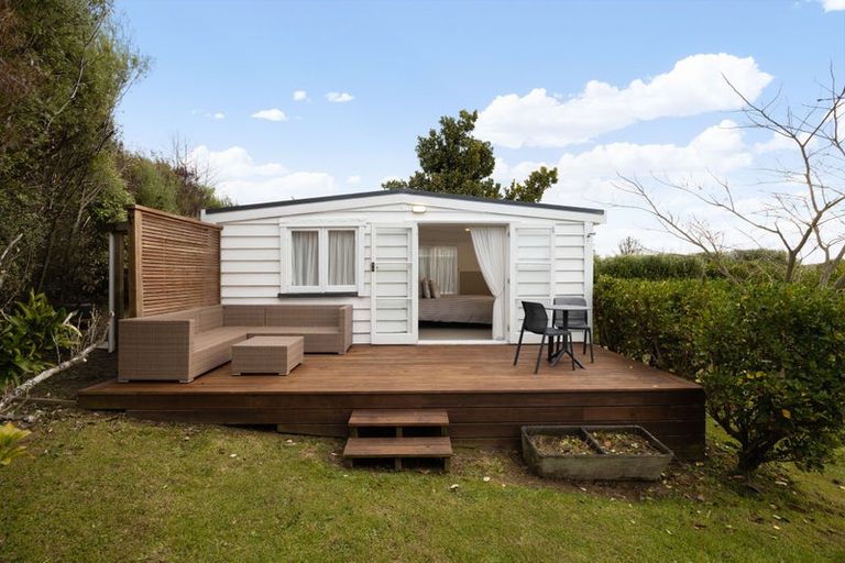 Photo of property in 908 Rangiatea Road, Otewa, Otorohanga, 3972