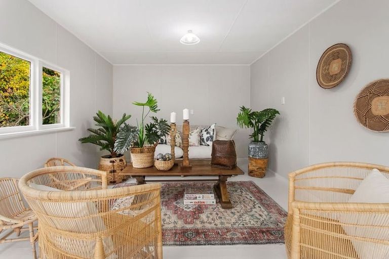 Photo of property in 106 Mersey Street, St Albans, Christchurch, 8014