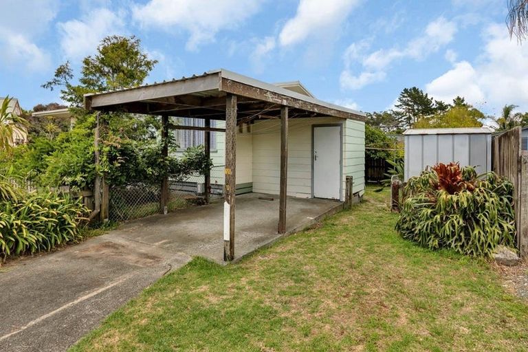 Photo of property in 15b Moki Place, Ruakaka, 0116