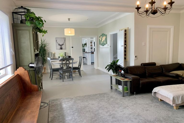 Photo of property in 2 Routley Avenue, Kaikohe, 0405