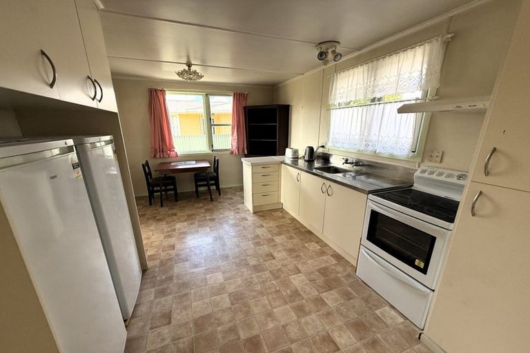 Photo of property in 5 Kahu Street, Tokoroa, 3420