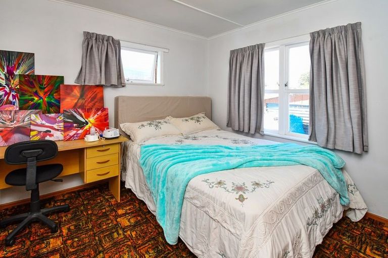 Photo of property in 55 Beaumonts Way, Manurewa, Auckland, 2102