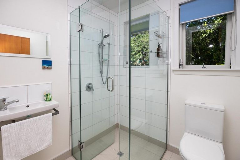 Photo of property in 25 Leith Crescent, Greymouth, 7805