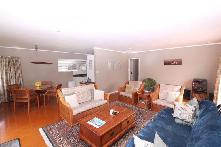 Photo of property in 122 Mercury View, Matarangi, Whitianga, 3592