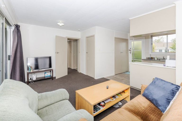 Photo of property in 4b Filmer Place, Melville, Hamilton, 3206