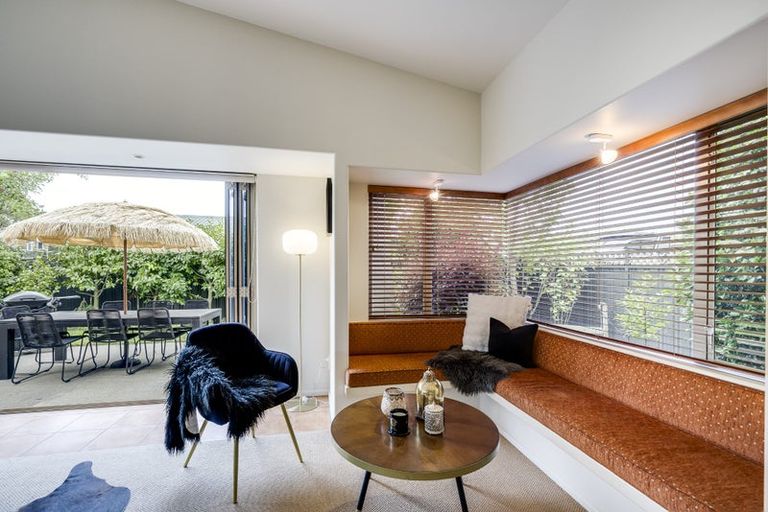 Photo of property in 7 Irene Mooney Place, Greenmeadows, Napier, 4112