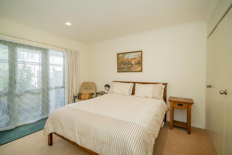 Photo of property in 1b Hannan Road, Whitianga, 3510