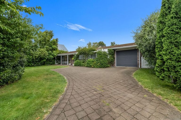 Photo of property in 11a Orchard Place, Lynmore, Rotorua, 3010