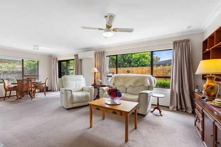 Photo of property in 529a Devonport Road, Tauranga South, Tauranga, 3112