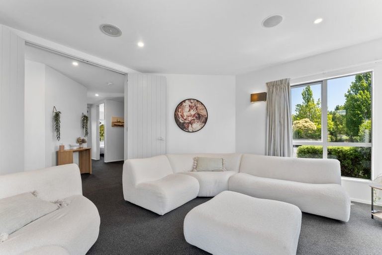 Photo of property in 245 Westdale Road, Redwood Valley, Richmond, 7081