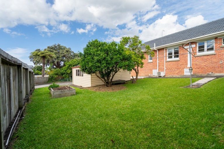 Photo of property in 4c Third Avenue, Avenues, Whangarei, 0110