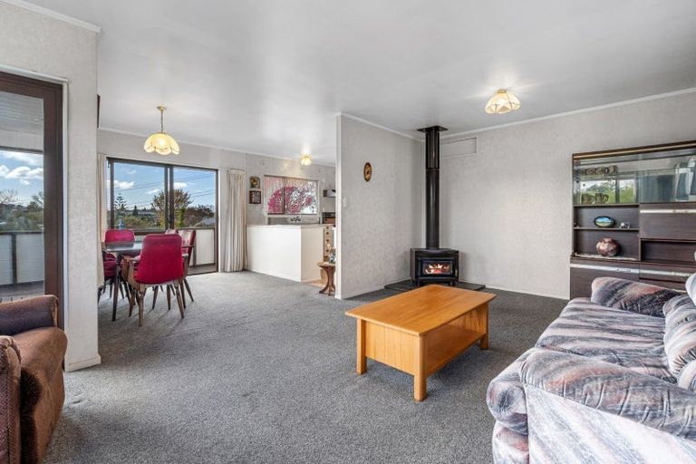 Photo of property in 466b Fraser Street, Parkvale, Tauranga, 3112