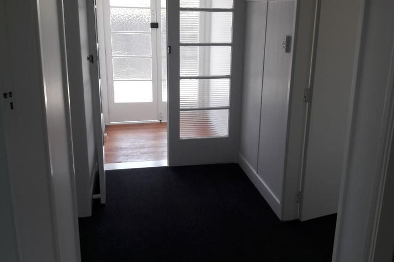 Photo of property in 3/53 Cornwall Street, St Albans, Christchurch, 8014