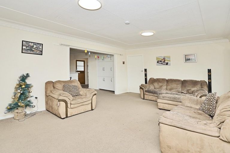 Photo of property in 161 Wilton Street, Rosedale, Invercargill, 9810