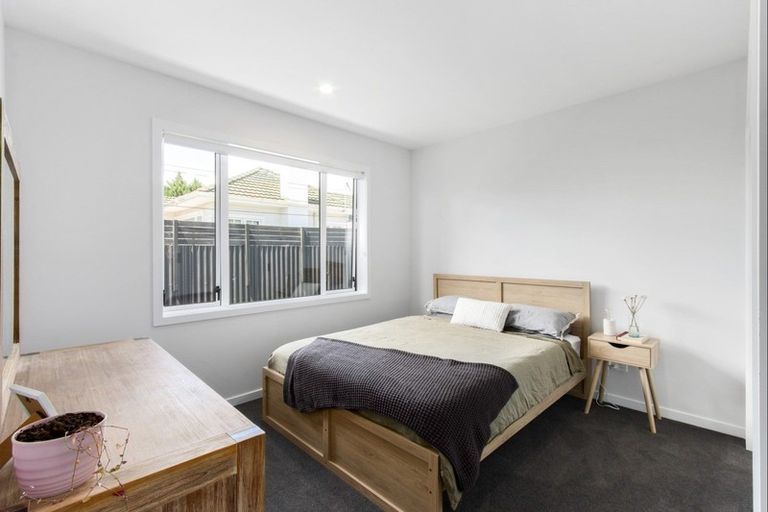 Photo of property in 916a Southland Road, Raureka, Hastings, 4120