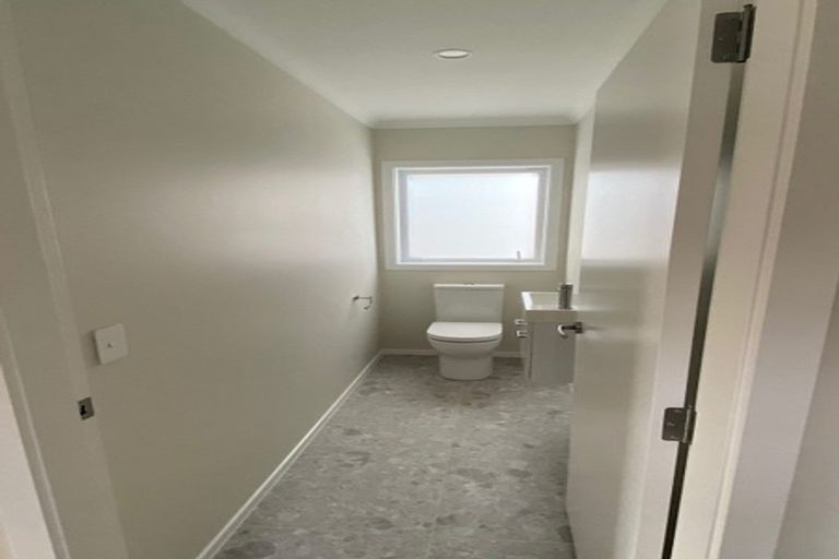 Photo of property in 20a Mudie Street, Alicetown, Lower Hutt, 5010