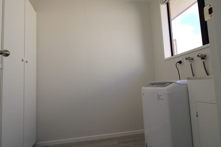 Photo of property in 9b Begg Street, Saint Kilda, Dunedin, 9012