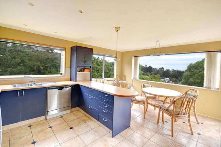 Photo of property in 16 Tower Avenue, Waverley, Dunedin, 9013