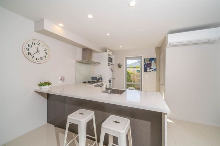 Photo of property in 32 Greenaway Street, Halswell, Christchurch, 8025