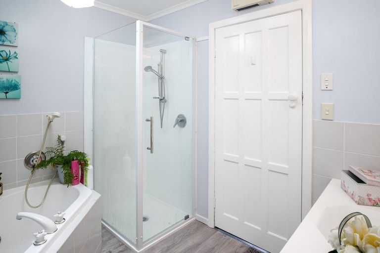 Photo of property in 2 Tower Road, Matamata, 3400