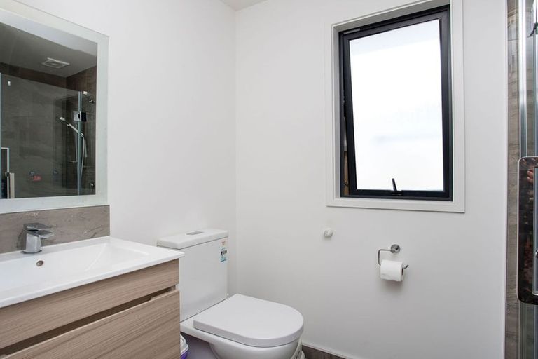 Photo of property in 1 Barbara Joan Road, Wigram, Christchurch, 8025