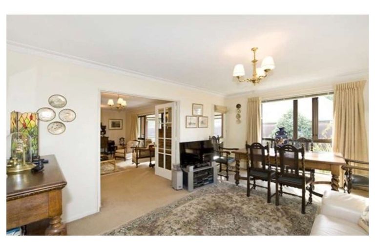 Photo of property in 7b Ludecke Place, Sockburn, Christchurch, 8042