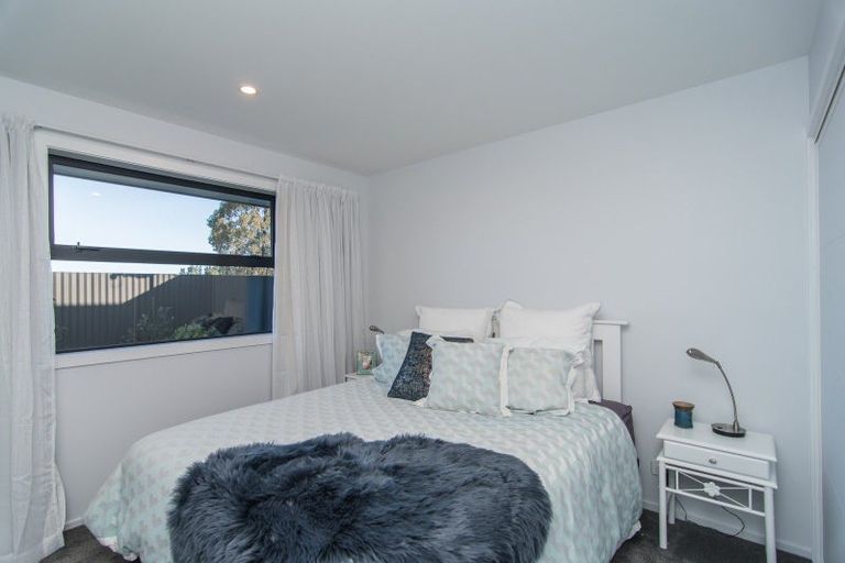 Photo of property in 30b Grant Street, Temuka, 7920