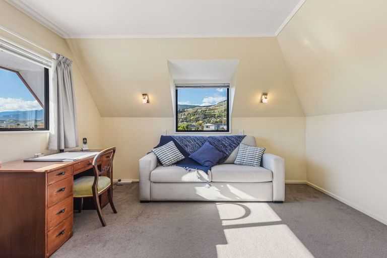 Photo of property in 190d Hill Street, Richmond, 7020
