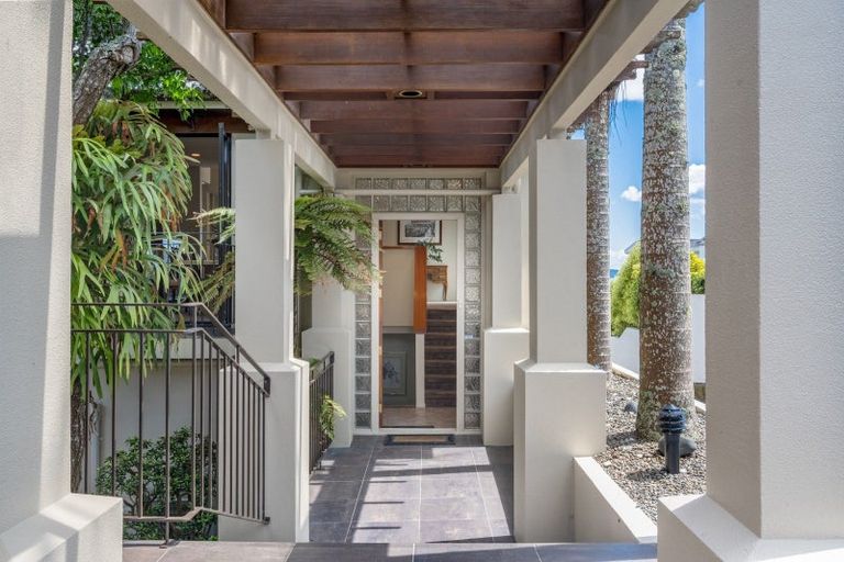 Photo of property in 1/13 Takutai Avenue, Bucklands Beach, Auckland, 2012