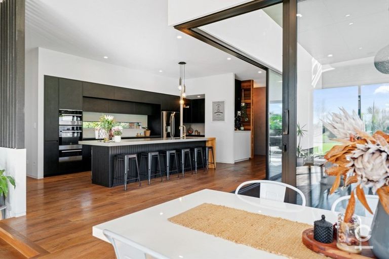 Photo of property in 257c Crawford Road, Minden, Tauranga, 3171