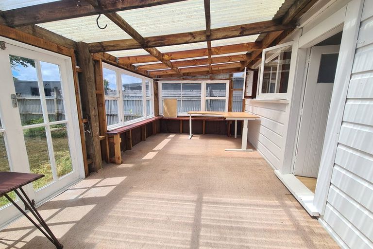 Photo of property in 15 Stafford Street, Blackball, 7804