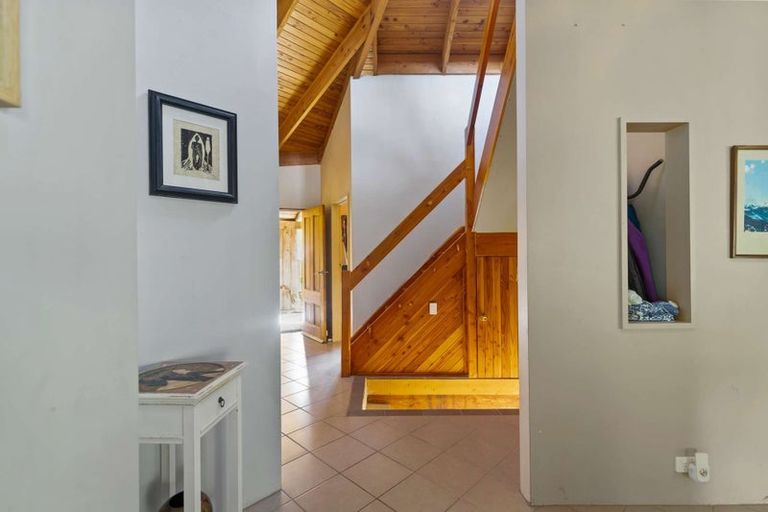 Photo of property in 126 Brooklyn Valley Road, Brooklyn, Motueka, 7198