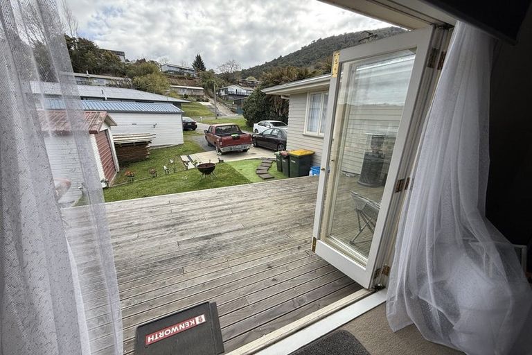 Photo of property in 53b Turner Drive, Western Heights, Rotorua, 3015