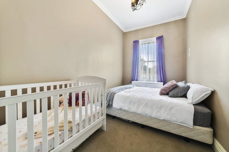 Photo of property in 51 Michael Street, Kuripuni, Masterton, 5810