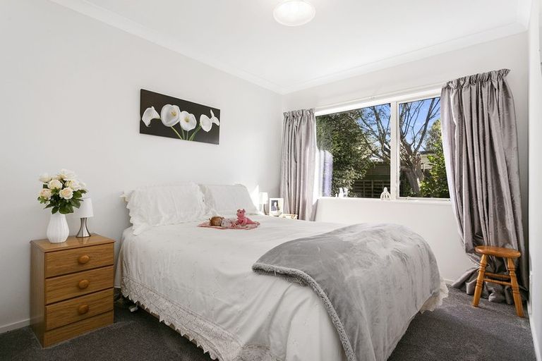 Photo of property in 2 Kingsley Street, Leamington, Cambridge, 3432