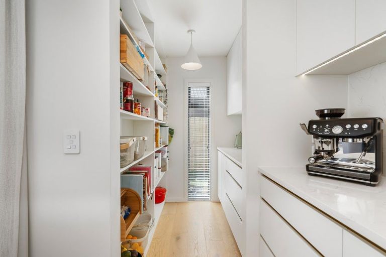 Photo of property in 47 Tironui Drive, Maunu, Whangarei, 0179